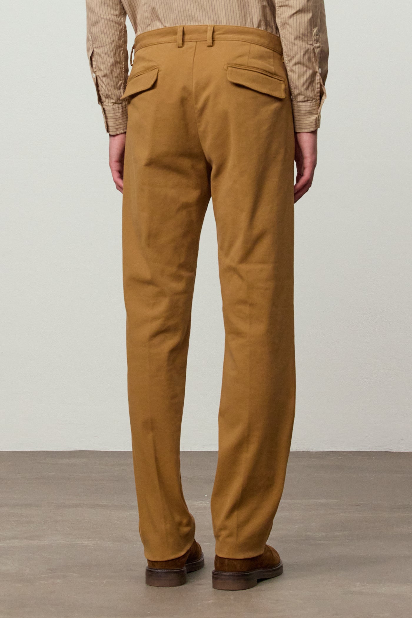 IONIO2 Chinos