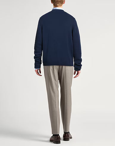 FREDDIE Cashmere Cardigan Sweater