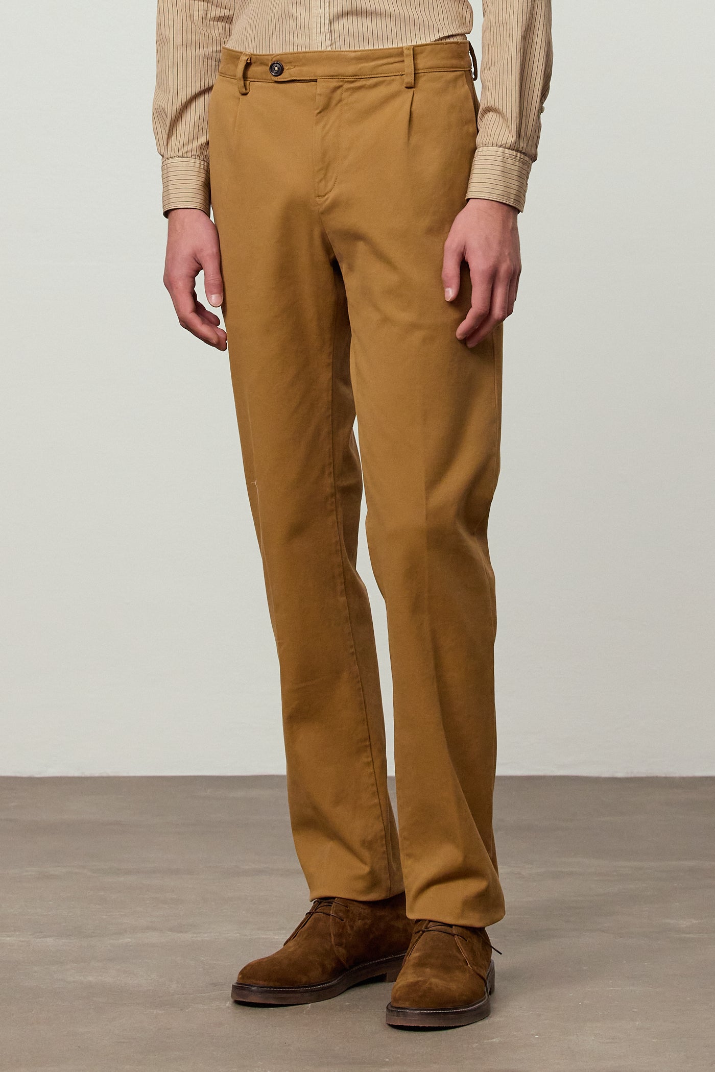 IONIO2 Chinos