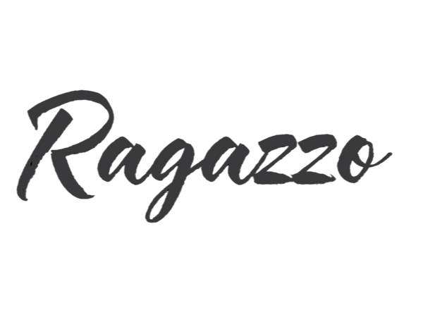 Ragazzo Asia