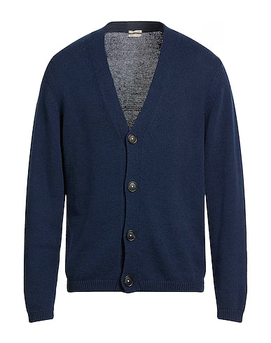 FREDDIE Cashmere Cardigan Sweater